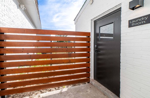 East Ocean View Apartment | Sojourn's Harborage | Pet-Friendly #8