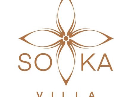 Jungut Batu House | Soka Villa Lembongan