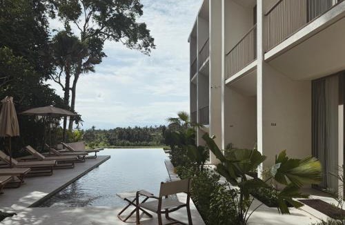 Kediri Hotel | SOKO' Stay at Kedungu