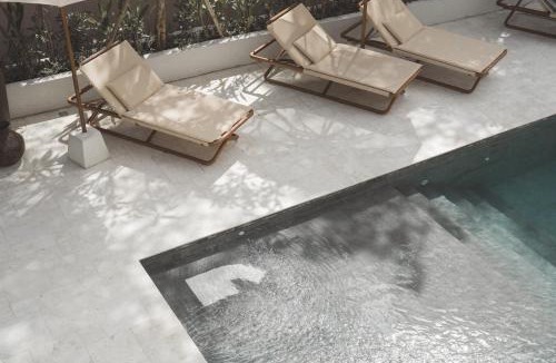 Kediri Hotel | SOKO' Stay at Kedungu