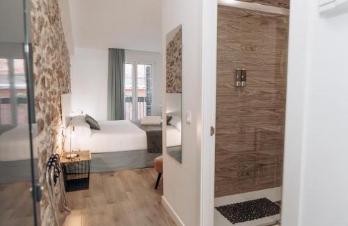 Benicassim Hotel | Soléa House Hotel Boutique