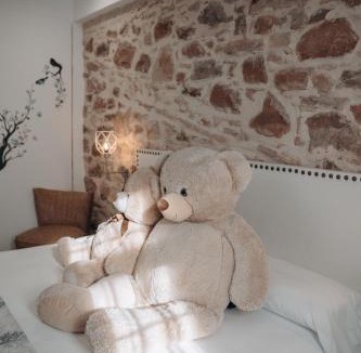 Benicassim Hotel | Soléa House Hotel Boutique