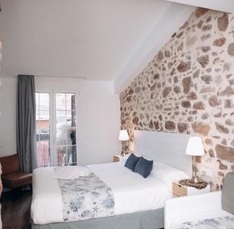 Benicassim Hotel | Soléa House Hotel Boutique