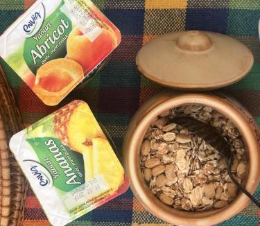 Clamart Bed & Breakfast | SOL'ANGE Maison d'Hotes