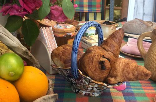 Clamart Bed & Breakfast | SOL'ANGE Maison d'Hotes