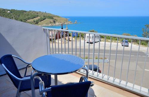Banyuls-sur-Mer Apartment | sol appart hotel