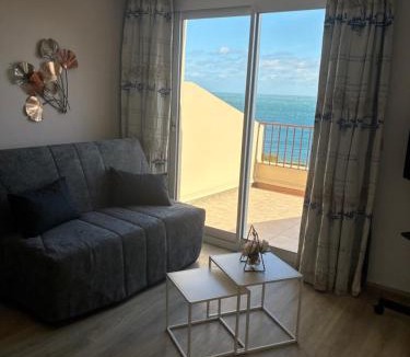 Banyuls-sur-Mer Apartment | sol appart hotel