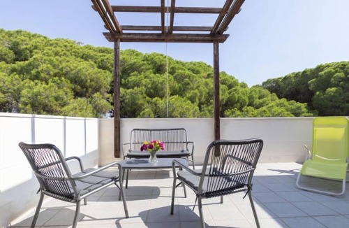Cambrils House | Sol Cambrils Park by Interhome