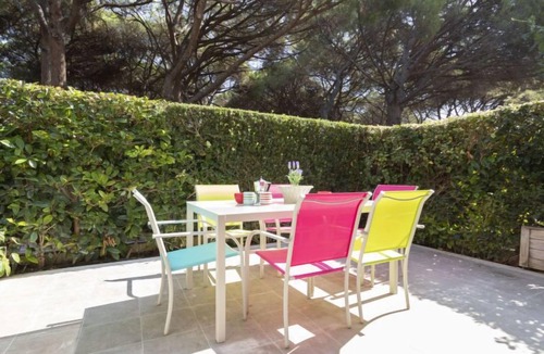 Cambrils House | Sol Cambrils Park by Interhome