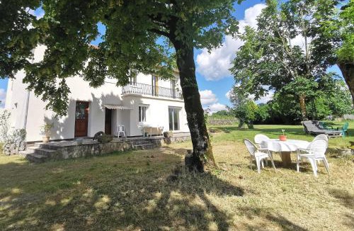 Miers House | Sol de la Dime