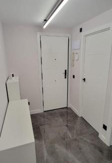 Benicarlo Apartment | Sol Del Mar