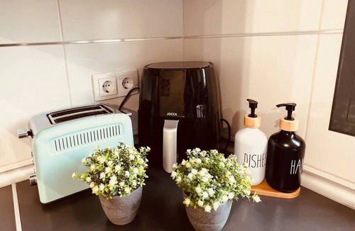 Calig House | Sol, Golf & Relax – Luxury house golf & sea