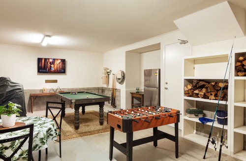 Minlacowie House | Sol Living Beach House