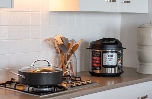 Minlacowie House | Sol Living Beach House