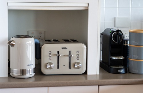 Minlacowie House | Sol Living Beach House