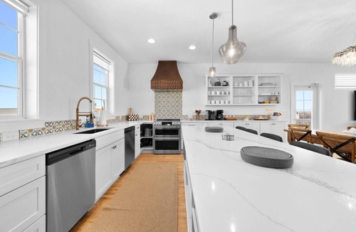 St. Augustine Beach House | Sol Mate-Ocean,Elevator,Arcade,Htd Pool,Hot tub, Beach