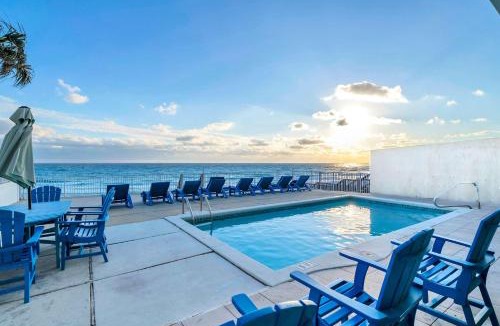 Miramar Beach House | Sol Mate