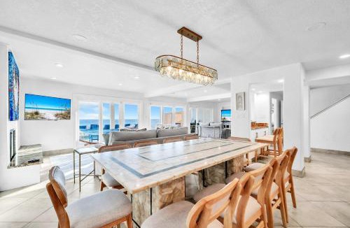 Miramar Beach House | Sol Mate