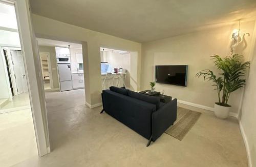 Elche Apartment | Sol Mediterráneo - Palm City 2