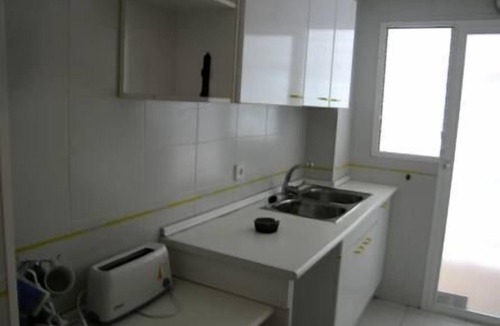 Tamariu Apartment | SOL PINS II - MORENO - apartment with shared swimming pool-Tamariu-Costa Brava