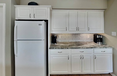 Sand Point House | Sol Searcher by Silver Sands Vacation Rentals