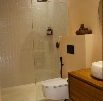 Pecatu Hotel | Sola Uluwatu