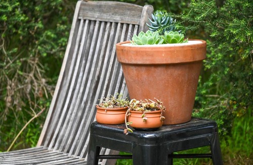 Rye House | Solace Retreat