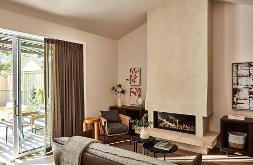 Calistoga Hotel | Solage, Auberge Collection