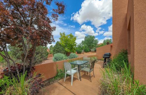 Moab South Valley House | Solano Vallejo 3283