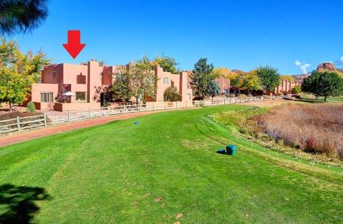 Moab South Valley Apartment | Solano Vallejo 3288