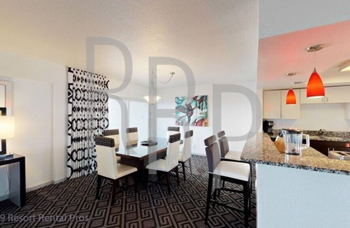 Surfside Condo | Solara Surfside™ - 1 Bedroom