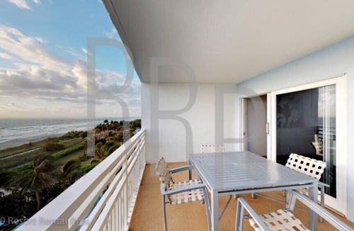 Surfside Condo | Solara Surfside™ - 1 Bedroom