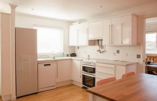 Suladale House | Solas