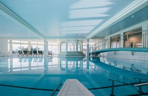 Sigriswil Hotel | Solbadhotel Sigriswil