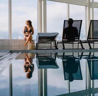 Sigriswil Hotel | Solbadhotel Sigriswil