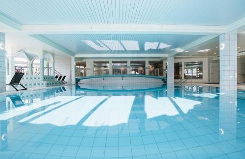 Sigriswil Hotel | Solbadhotel Sigriswil