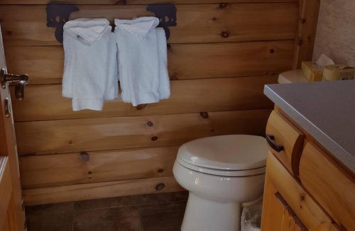 Lutsen Hotel | Solbakken Resort On Superior