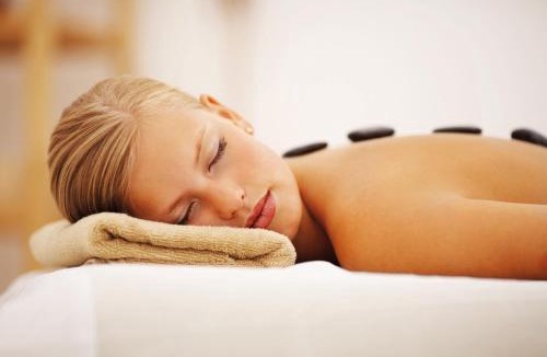 Flims Hotel | Soldanella by Hotel Adula
