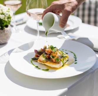 Flims Hotel | Soldanella by Hotel Adula