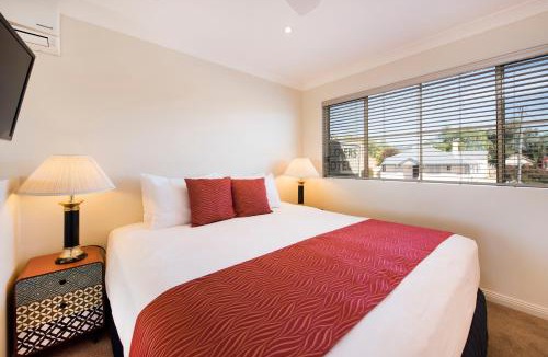 Central Mudgee Hotel | Soldiers Motel