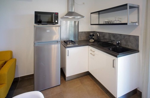 Santa Giulia House | Sole di Dumè quiet with pool 5km beach Sta Giulia