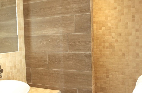 Quenza Hotel | Sole e Monti