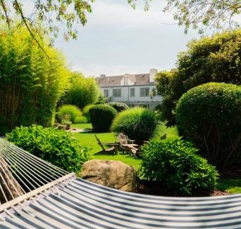 Montauk Hotel | Sole East Resort