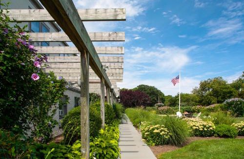 Montauk Hotel | Sole East Resort
