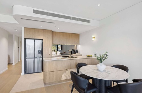 Avoca Beach Apartment | Solea by Coast Hosting