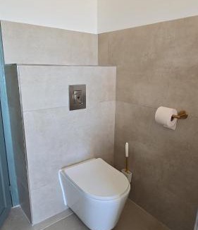 16th Arrondissement Apartment | Soleiàlestaque