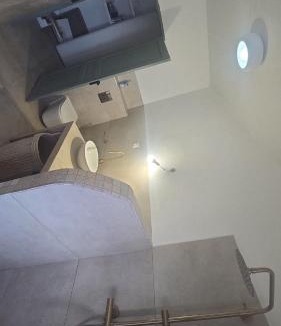 16th Arrondissement Apartment | Soleiàlestaque