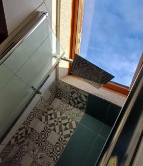 Saint-Racho Bed & Breakfast | Soleil Bleu