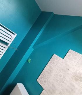 Saint-Racho Bed & Breakfast | Soleil Bleu