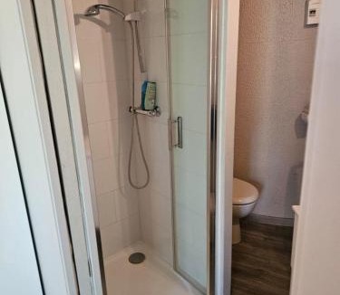 Escolives-Sainte-Camille Apartment | Soleil